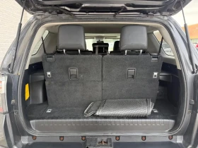 Toyota 4runner 2016* SR5* КРАЙНА ЦЕНА | Auto.bg — изображение 17 Toyota 4runner 2016* SR5* КРАЙНА ЦЕНА | Auto.bg — изображение 17