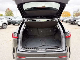 Lexus NX * 350h Certified | Signature Grade | No Accident | | Auto.bg — изображение 13 Lexus NX * 350h Certified | Signature Grade | No Accident | | Auto.bg — изображение 13