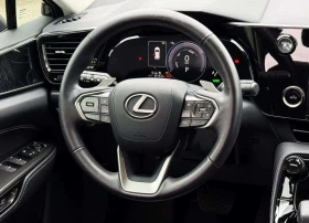 Lexus NX * 350h Certified | Signature Grade | No Accident | | Auto.bg — изображение 11 Lexus NX * 350h Certified | Signature Grade | No Accident | | Auto.bg — изображение 11