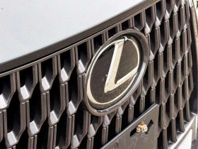 Lexus NX * 350h Certified | Signature Grade | No Accident | | Auto.bg — изображение 14 Lexus NX * 350h Certified | Signature Grade | No Accident | | Auto.bg — изображение 14