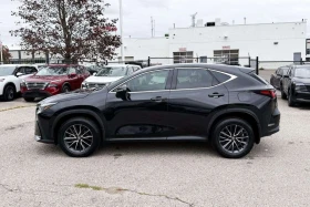 Lexus NX * 350h Certified | Signature Grade | No Accident | | Auto.bg — изображение 4 Lexus NX * 350h Certified | Signature Grade | No Accident | | Auto.bg — изображение 4