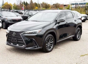 Lexus NX * 350h Certified | Signature Grade | No Accident | | Auto.bg — изображение 3 Lexus NX * 350h Certified | Signature Grade | No Accident | | Auto.bg — изображение 3