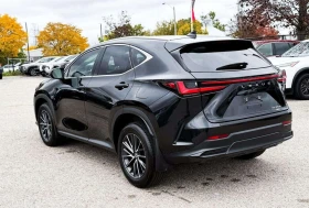 Lexus NX * 350h Certified | Signature Grade | No Accident | | Auto.bg — изображение 5 Lexus NX * 350h Certified | Signature Grade | No Accident | | Auto.bg — изображение 5