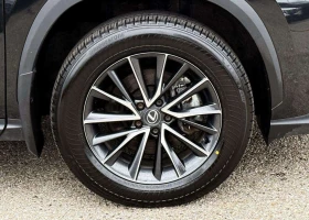 Lexus NX * 350h Certified | Signature Grade | No Accident | | Auto.bg — изображение 9 Lexus NX * 350h Certified | Signature Grade | No Accident | | Auto.bg — изображение 9