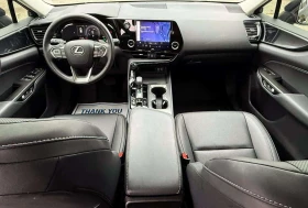 Lexus NX * 350h Certified | Signature Grade | No Accident | | Auto.bg — изображение 10 Lexus NX * 350h Certified | Signature Grade | No Accident | | Auto.bg — изображение 10