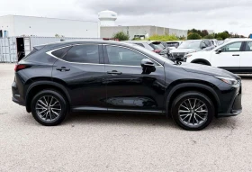 Lexus NX * 350h Certified | Signature Grade | No Accident | | Auto.bg — изображение 8 Lexus NX * 350h Certified | Signature Grade | No Accident | | Auto.bg — изображение 8