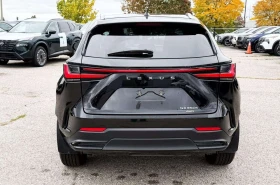 Lexus NX * 350h Certified | Signature Grade | No Accident | | Auto.bg — изображение 6 Lexus NX * 350h Certified | Signature Grade | No Accident | | Auto.bg — изображение 6