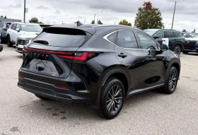 Lexus NX * 350h Certified | Signature Grade | No Accident | | Auto.bg — изображение 7 Lexus NX * 350h Certified | Signature Grade | No Accident | | Auto.bg — изображение 7