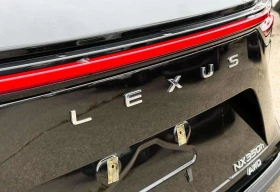 Lexus NX * 350h Certified | Signature Grade | No Accident | | Auto.bg — изображение 16 Lexus NX * 350h Certified | Signature Grade | No Accident | | Auto.bg — изображение 16