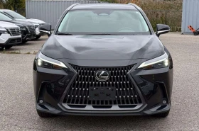 Lexus NX * 350h Certified | Signature Grade | No Accident | | Auto.bg — изображение 2 Lexus NX * 350h Certified | Signature Grade | No Accident | | Auto.bg — изображение 2