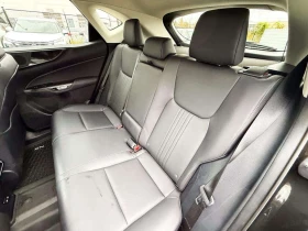 Lexus NX * 350h Certified | Signature Grade | No Accident | | Auto.bg — изображение 12 Lexus NX * 350h Certified | Signature Grade | No Accident | | Auto.bg — изображение 12