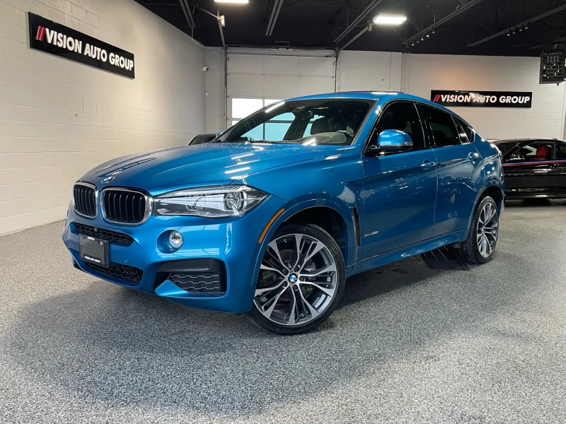 BMW X6 XDrive35i| M PKG| ПОДГРЕВ| 360| CARPLAY| BLD SPT| - 28900 € / 56523.49 лв. - 83364756 1 | Car24.bg BMW X6 XDrive35i| M PKG| ПОДГРЕВ| 360| CARPLAY| BLD SPT| - 28900 € / 56523.49 лв. - 83364756 1
