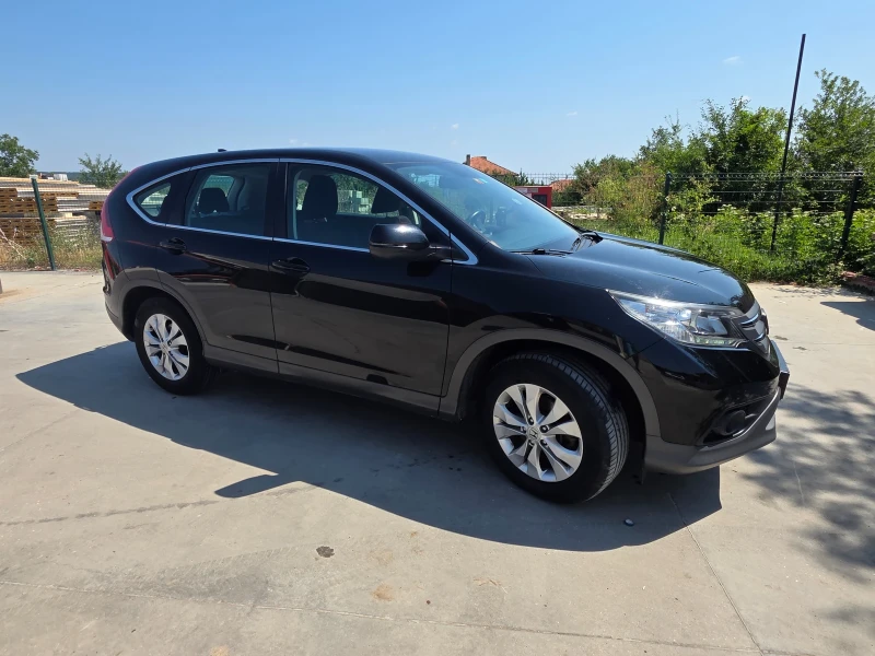 Honda Cr-v - 10000 € / 19558.30 лв. - 43345939 1 | Car24.bg Honda Cr-v - 10000 € / 19558.30 лв. - 43345939 1