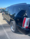 Обява за продажба на Cadillac Escalade 6, 2 AWD LPG ~39 000 лв. - изображение 4