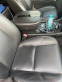 Обява за продажба на Cadillac Escalade 6, 2 AWD LPG ~39 000 лв. - изображение 8