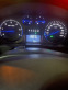 Обява за продажба на Cadillac Escalade 6, 2 AWD LPG ~39 000 лв. - изображение 6