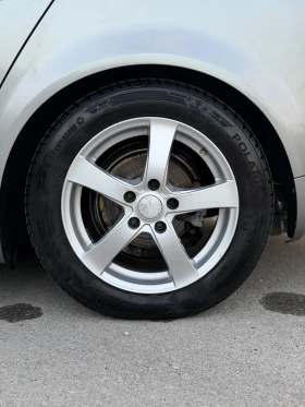 Audi A4 1, 8Т 150к.с, НОВ ВНОС-Германия, S-Line, ПЕЧКА | Mobile.bg — малка снимка 17