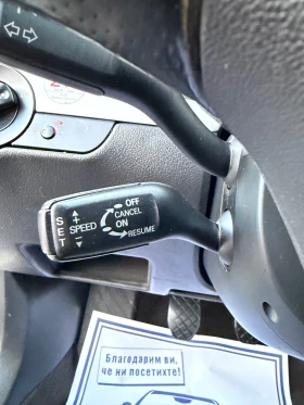 Audi A4 1, 8Т 150к.с, НОВ ВНОС-Германия, S-Line, ПЕЧКА | Mobile.bg — малка снимка 11