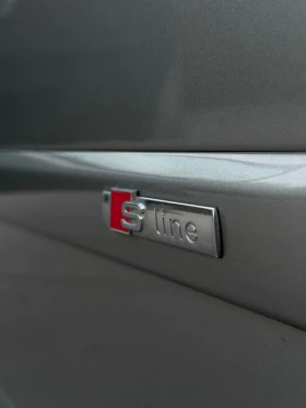 Audi A4 1, 8Т 150к.с, НОВ ВНОС-Германия, S-Line, ПЕЧКА | Mobile.bg — малка снимка 16