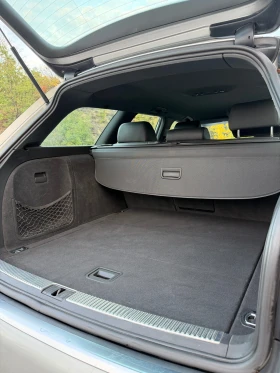 Audi A4 1, 8Т 150к.с, НОВ ВНОС-Германия, S-Line, ПЕЧКА | Mobile.bg — малка снимка 14