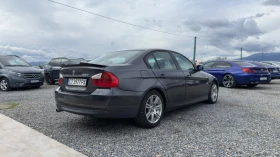 Обява за продажба на BMW 320 * БЕНЗИН* * РЪЧНИ СКОРОСТИ*