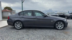 Обява за продажба на BMW 320 * БЕНЗИН* * РЪЧНИ СКОРОСТИ*