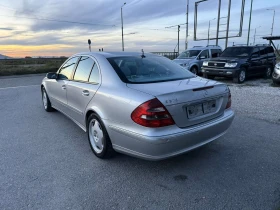 Mercedes-Benz E 270 CDI AVANGARDE AVTOMAT - 6996 лв. / 3577.00 € - 48690328 7 | Car24.bg Mercedes-Benz E 270 CDI AVANGARDE AVTOMAT - 6996 лв. / 3577.00 € - 48690328 7