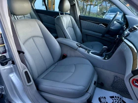 Mercedes-Benz E 270 CDI AVANGARDE AVTOMAT - 6996 лв. / 3577.00 € - 48690328 12 | Car24.bg Mercedes-Benz E 270 CDI AVANGARDE AVTOMAT - 6996 лв. / 3577.00 € - 48690328 12