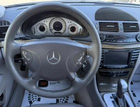 Mercedes-Benz E 270 CDI AVANGARDE AVTOMAT - 6996 лв. / 3577.00 € - 48690328 10 | Car24.bg Mercedes-Benz E 270 CDI AVANGARDE AVTOMAT - 6996 лв. / 3577.00 € - 48690328 10