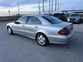 Mercedes-Benz E 270 CDI AVANGARDE AVTOMAT - 6996 лв. / 3577.00 € - 48690328 8 | Car24.bg Mercedes-Benz E 270 CDI AVANGARDE AVTOMAT - 6996 лв. / 3577.00 € - 48690328 8