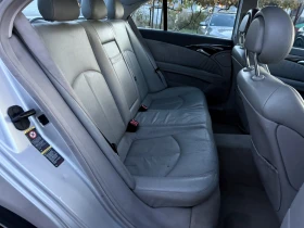 Mercedes-Benz E 270 CDI AVANGARDE AVTOMAT - 6996 лв. / 3577.00 € - 48690328 13 | Car24.bg Mercedes-Benz E 270 CDI AVANGARDE AVTOMAT - 6996 лв. / 3577.00 € - 48690328 13