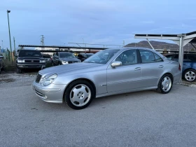 Mercedes-Benz E 270 CDI AVANGARDE AVTOMAT - 6996 лв. / 3577.00 € - 48690328 2 | Car24.bg Mercedes-Benz E 270 CDI AVANGARDE AVTOMAT - 6996 лв. / 3577.00 € - 48690328 2