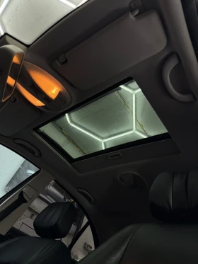 Mercedes-Benz E 500 Avantgarde / 388 к.с. / AMG пакет - 18000 лв. / 9203.25 € - 46976867 14 | Car24.bg Mercedes-Benz E 500 Avantgarde / 388 к.с. / AMG пакет - 18000 лв. / 9203.25 € - 46976867 14