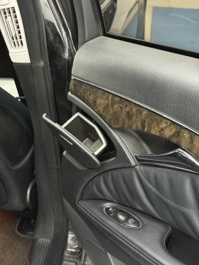 Mercedes-Benz E 500 Avantgarde / 388 к.с. / AMG пакет - 18000 лв. / 9203.25 € - 46976867 10 | Car24.bg Mercedes-Benz E 500 Avantgarde / 388 к.с. / AMG пакет - 18000 лв. / 9203.25 € - 46976867 10