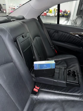 Mercedes-Benz E 500 Avantgarde / 388 к.с. / AMG пакет - 18000 лв. / 9203.25 € - 46976867 11 | Car24.bg Mercedes-Benz E 500 Avantgarde / 388 к.с. / AMG пакет - 18000 лв. / 9203.25 € - 46976867 11