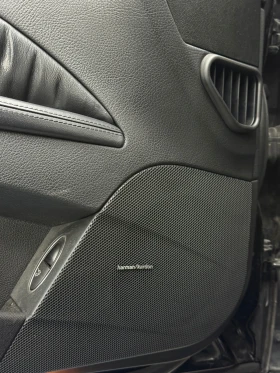 Mercedes-Benz E 500 Avantgarde / 388 к.с. / AMG пакет - 18000 лв. / 9203.25 € - 46976867 15 | Car24.bg Mercedes-Benz E 500 Avantgarde / 388 к.с. / AMG пакет - 18000 лв. / 9203.25 € - 46976867 15