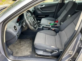 Audi A3 2.0TDI Sportback - 2200 € / 4302.83 лв. - 44720277 8 | Car24.bg Audi A3 2.0TDI Sportback - 2200 € / 4302.83 лв. - 44720277 8