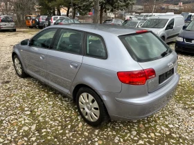 Audi A3 2.0TDI Sportback - 2200 € / 4302.83 лв. - 44720277 6 | Car24.bg Audi A3 2.0TDI Sportback - 2200 € / 4302.83 лв. - 44720277 6