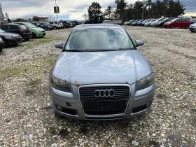 Audi A3 2.0TDI Sportback - 2200 € / 4302.83 лв. - 44720277 2 | Car24.bg Audi A3 2.0TDI Sportback - 2200 € / 4302.83 лв. - 44720277 2