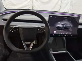 Tesla Model 3 AMBIENT* PANORAMA* * CARFAX * - 33000 € / 64542.39 лв. - 86406025 12 | Car24.bg Tesla Model 3 AMBIENT* PANORAMA* * CARFAX * - 33000 € / 64542.39 лв. - 86406025 12
