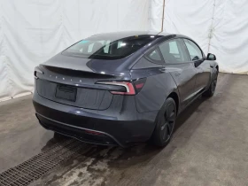 Tesla Model 3 AMBIENT* PANORAMA* * CARFAX * - 33000 € / 64542.39 лв. - 86406025 3 | Car24.bg Tesla Model 3 AMBIENT* PANORAMA* * CARFAX * - 33000 € / 64542.39 лв. - 86406025 3