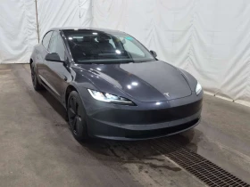Tesla Model 3 AMBIENT* PANORAMA* * CARFAX * - 33000 € / 64542.39 лв. - 86406025 2 | Car24.bg Tesla Model 3 AMBIENT* PANORAMA* * CARFAX * - 33000 € / 64542.39 лв. - 86406025 2