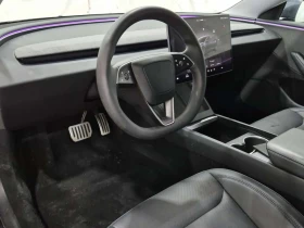 Tesla Model 3 AMBIENT* PANORAMA* * CARFAX * - 33000 € / 64542.39 лв. - 86406025 10 | Car24.bg Tesla Model 3 AMBIENT* PANORAMA* * CARFAX * - 33000 € / 64542.39 лв. - 86406025 10