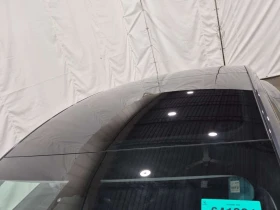 Tesla Model 3 AMBIENT* PANORAMA* * CARFAX * - 33000 € / 64542.39 лв. - 86406025 9 | Car24.bg Tesla Model 3 AMBIENT* PANORAMA* * CARFAX * - 33000 € / 64542.39 лв. - 86406025 9