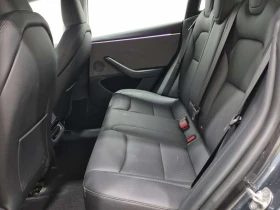 Tesla Model 3 AMBIENT* PANORAMA* * CARFAX * - 33000 € / 64542.39 лв. - 86406025 13 | Car24.bg Tesla Model 3 AMBIENT* PANORAMA* * CARFAX * - 33000 € / 64542.39 лв. - 86406025 13