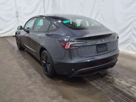 Tesla Model 3 AMBIENT* PANORAMA* * CARFAX * - 33000 € / 64542.39 лв. - 86406025 4 | Car24.bg Tesla Model 3 AMBIENT* PANORAMA* * CARFAX * - 33000 € / 64542.39 лв. - 86406025 4