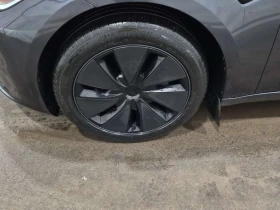 Tesla Model 3 AMBIENT* PANORAMA* * CARFAX * - 33000 € / 64542.39 лв. - 86406025 7 | Car24.bg Tesla Model 3 AMBIENT* PANORAMA* * CARFAX * - 33000 € / 64542.39 лв. - 86406025 7