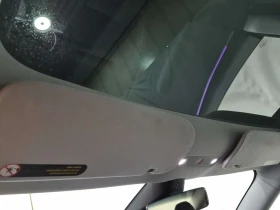 Tesla Model 3 AMBIENT* PANORAMA* * CARFAX * - 33000 € / 64542.39 лв. - 86406025 14 | Car24.bg Tesla Model 3 AMBIENT* PANORAMA* * CARFAX * - 33000 € / 64542.39 лв. - 86406025 14