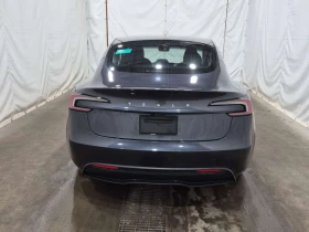 Tesla Model 3 AMBIENT* PANORAMA* * CARFAX * - 33000 € / 64542.39 лв. - 86406025 6 | Car24.bg Tesla Model 3 AMBIENT* PANORAMA* * CARFAX * - 33000 € / 64542.39 лв. - 86406025 6
