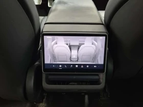 Tesla Model 3 AMBIENT* PANORAMA* * CARFAX * - 33000 € / 64542.39 лв. - 86406025 15 | Car24.bg Tesla Model 3 AMBIENT* PANORAMA* * CARFAX * - 33000 € / 64542.39 лв. - 86406025 15